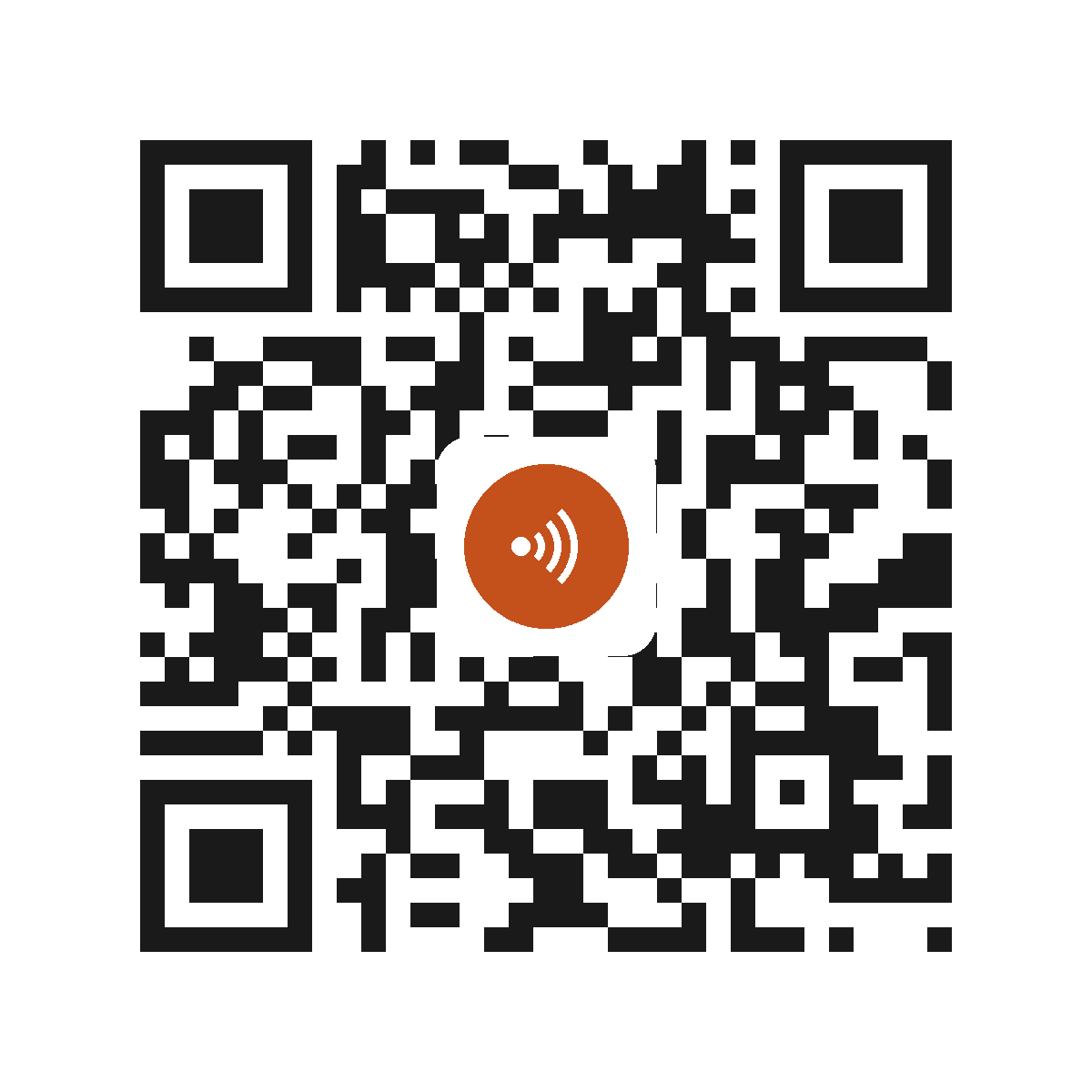 MP2883MB