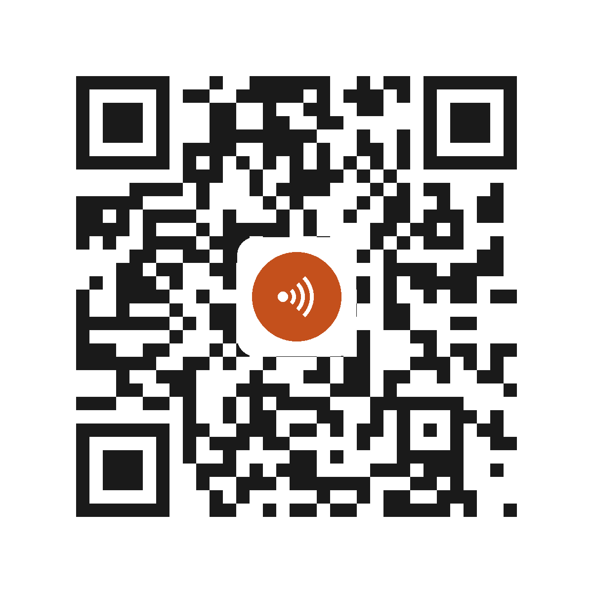 MP2913IP