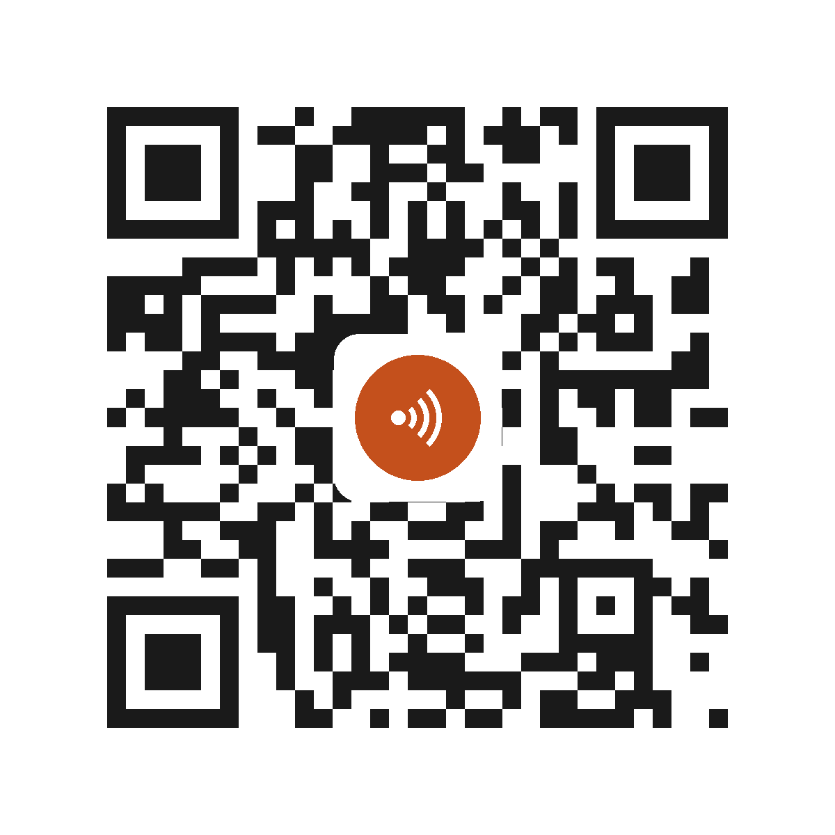 MP2941IP