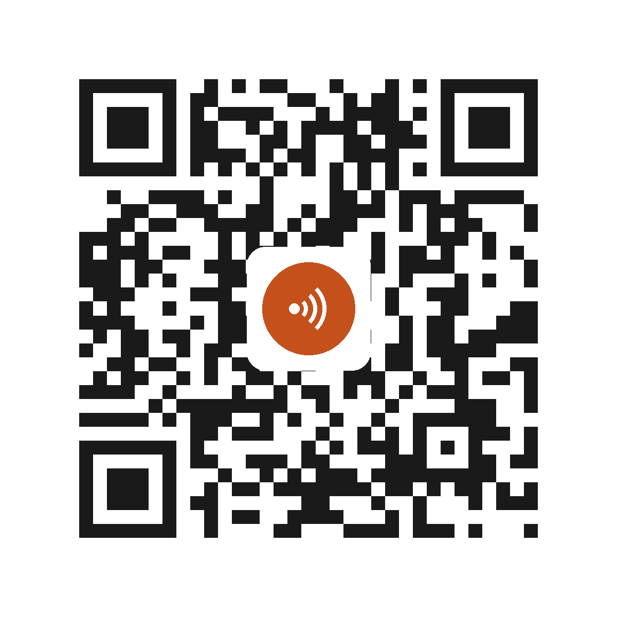 MP2963IP