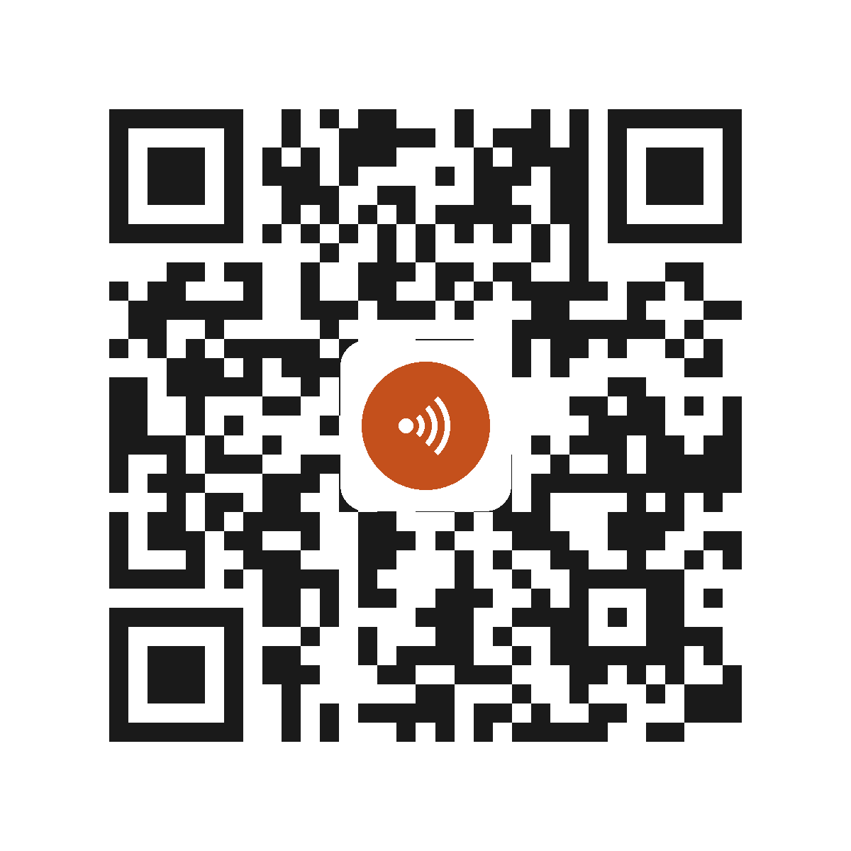 MP2964IP