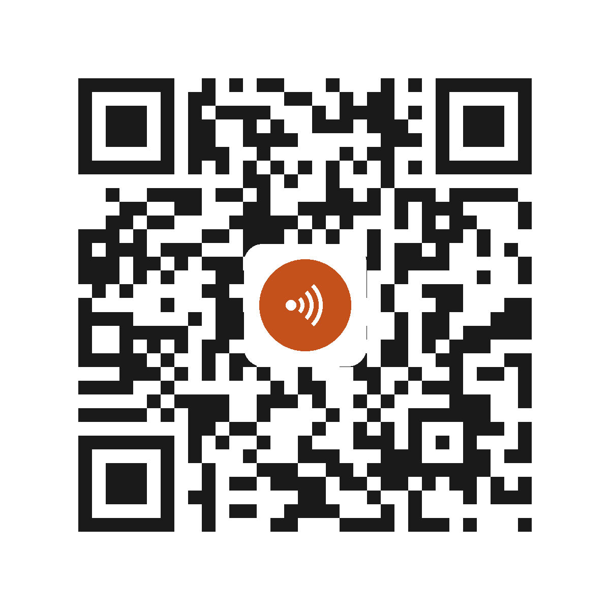 MP2971IP