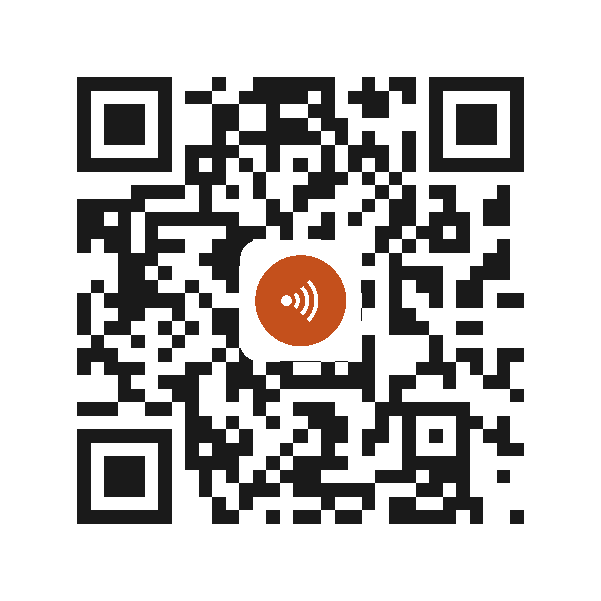 MP2976IP