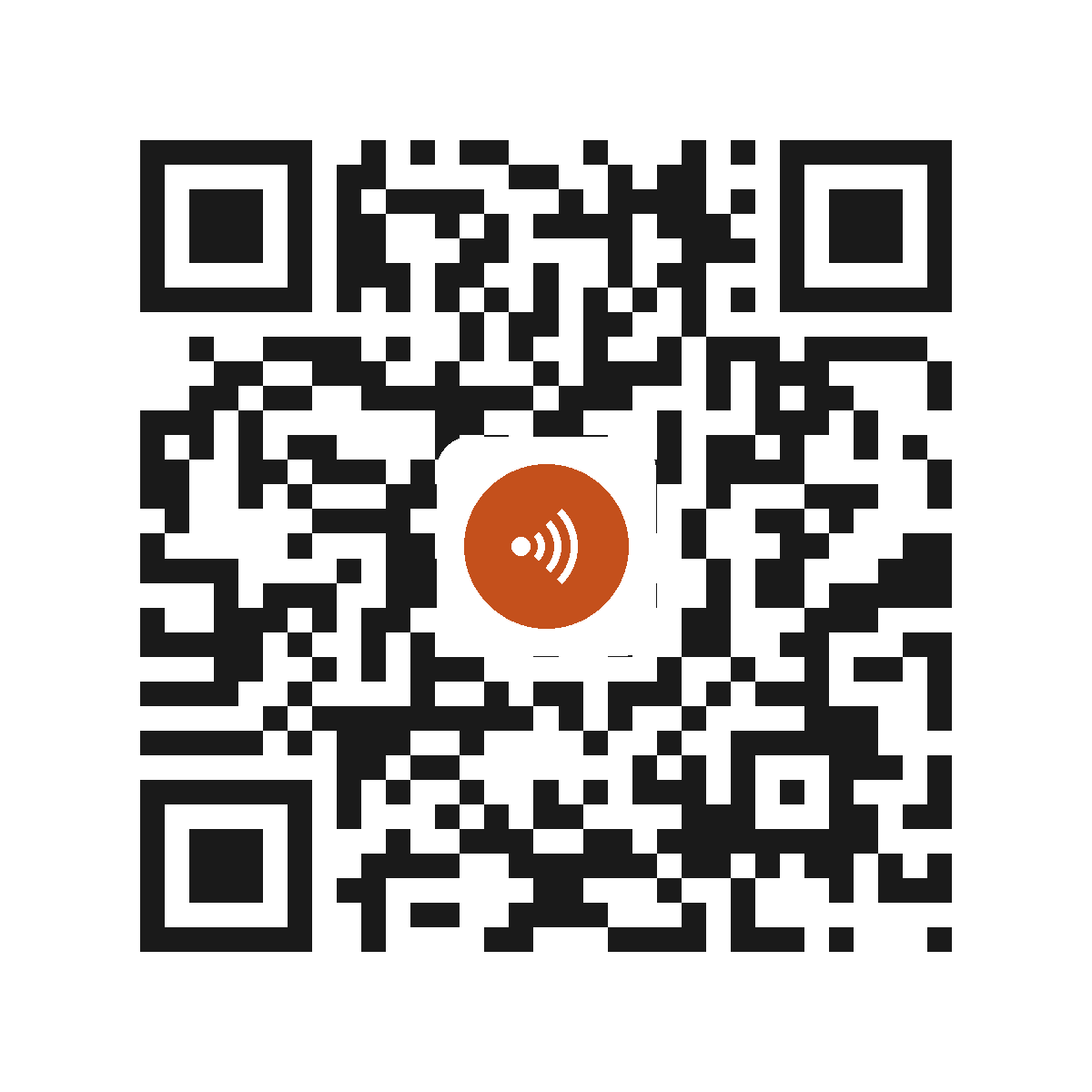 MP2980IP