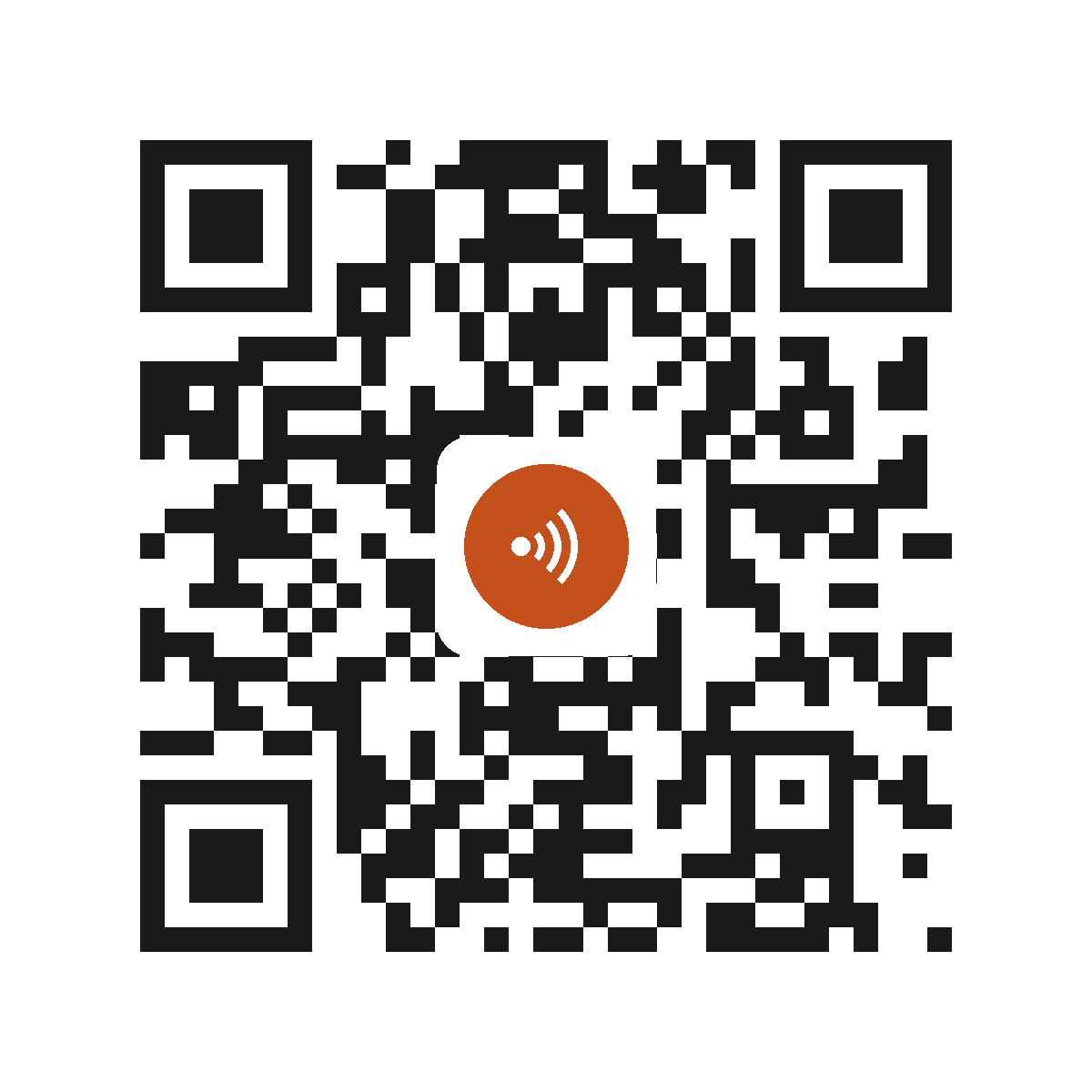 MP2985IP