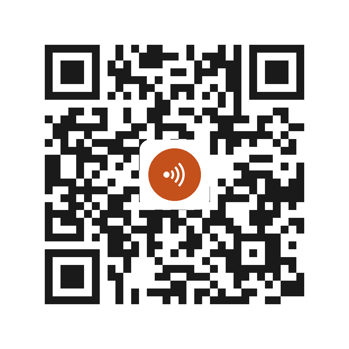 MP2986IP