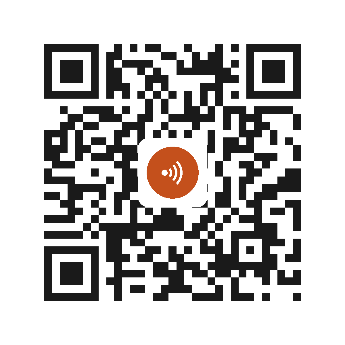 MP2989IP