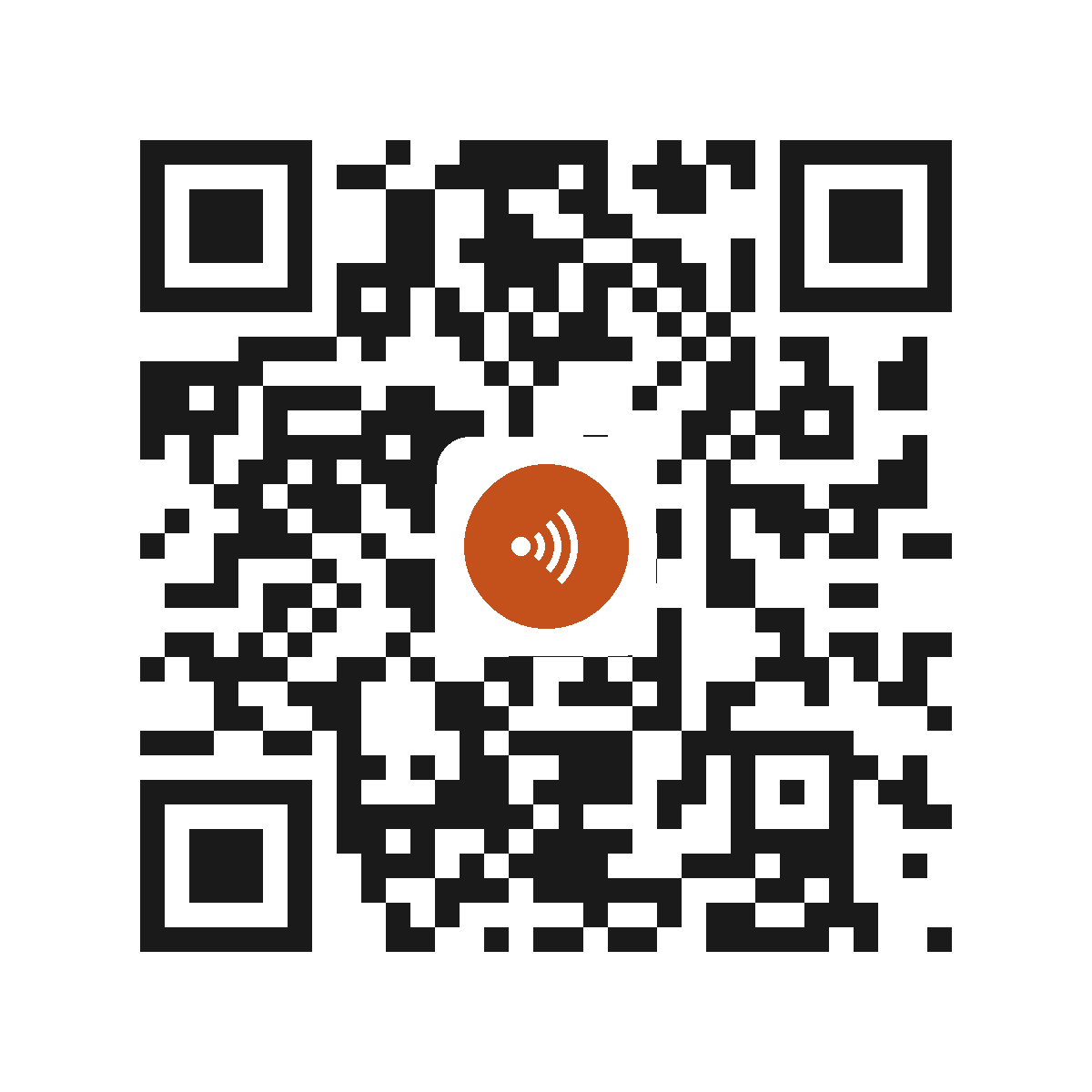MP2993IP