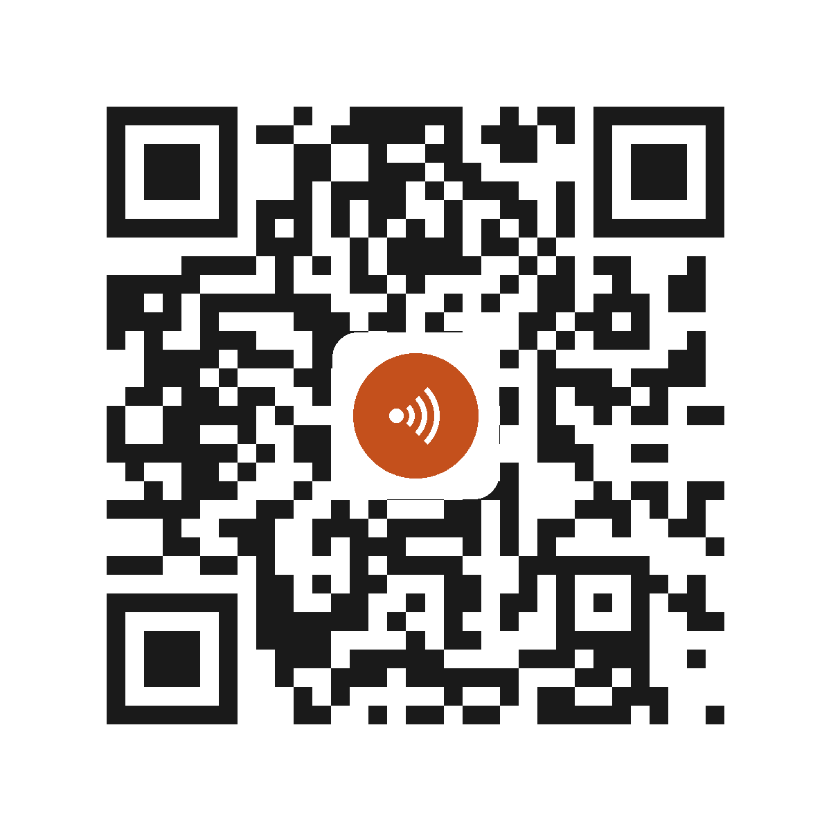 MP2995IP