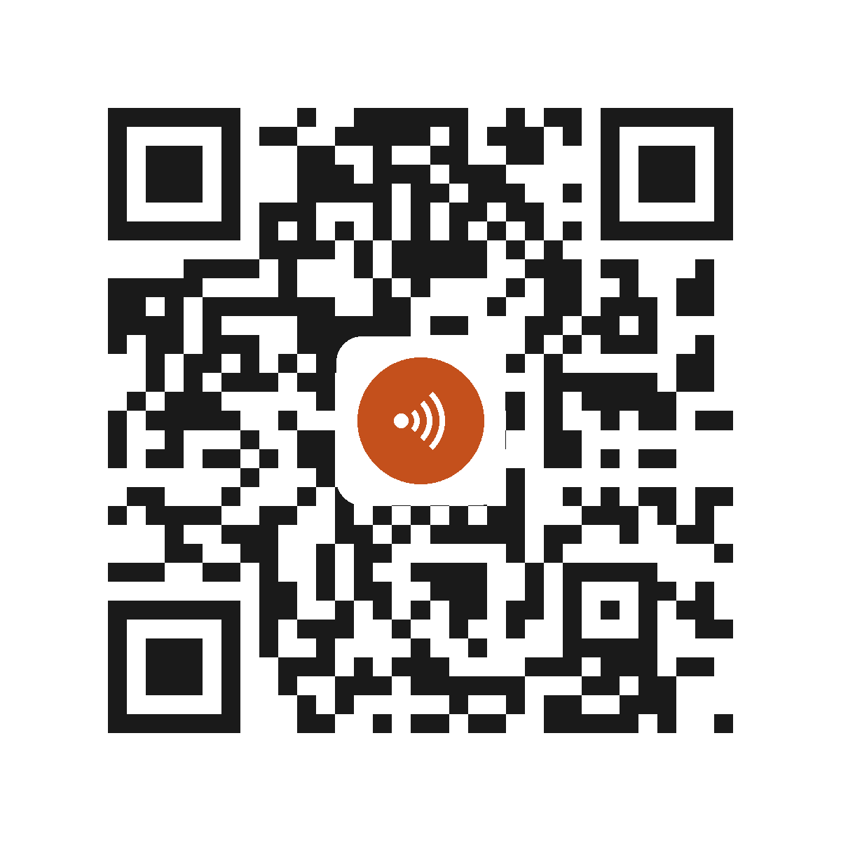 MP3008AI