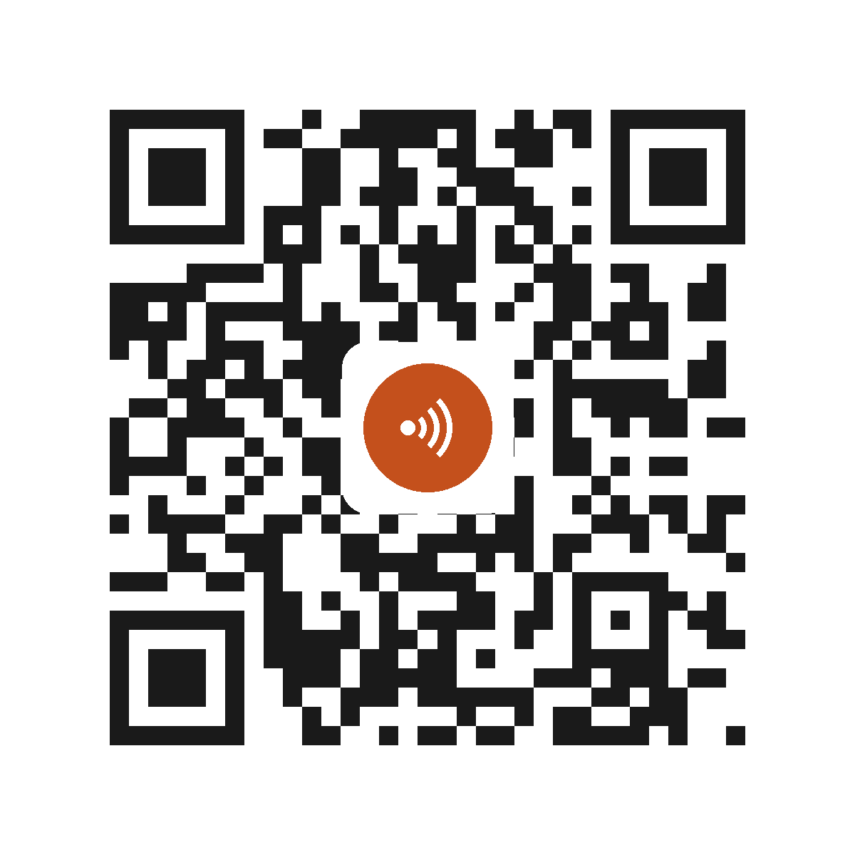 MP3009AI
