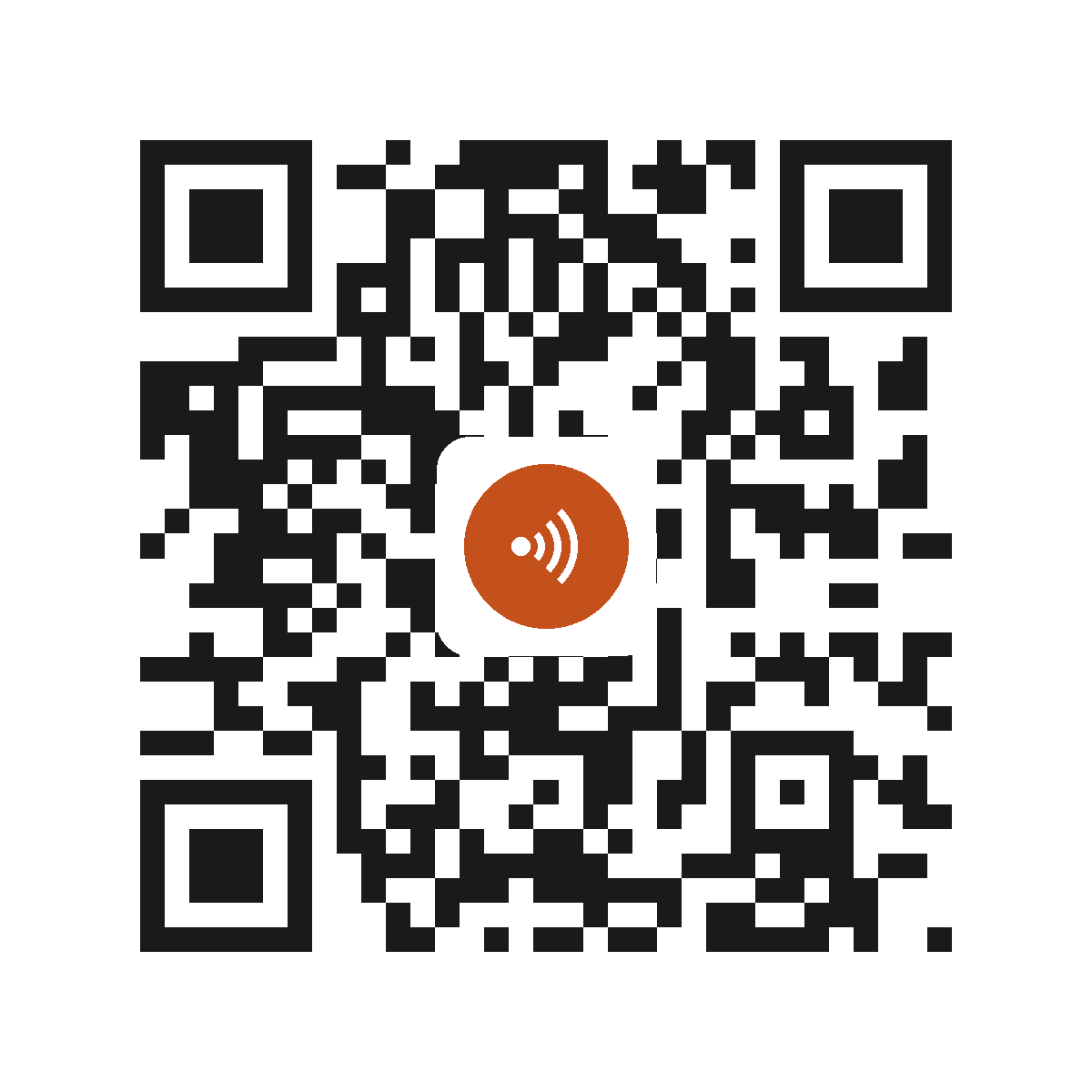 MP3010AI