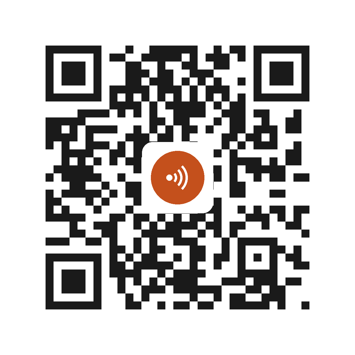 MP3010AM
