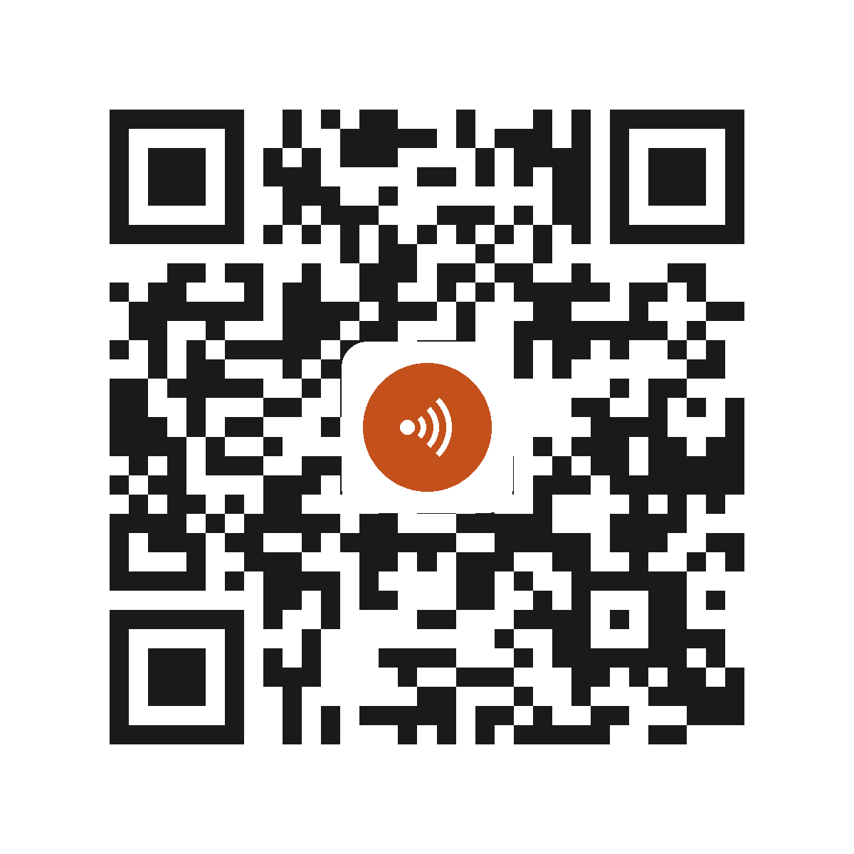MP3011HT