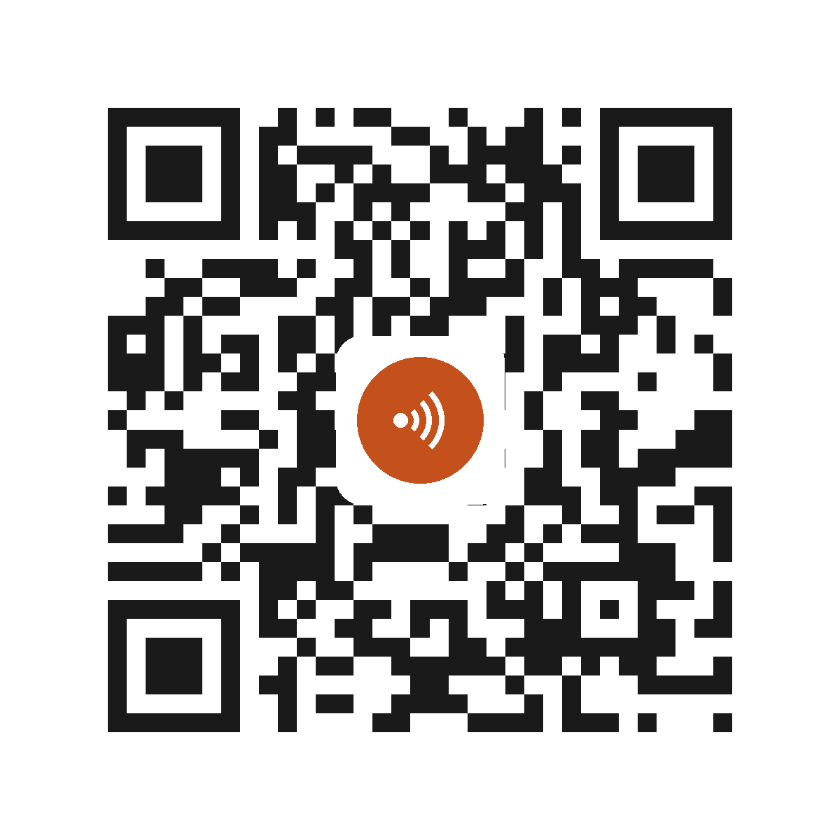 MP3012AM
