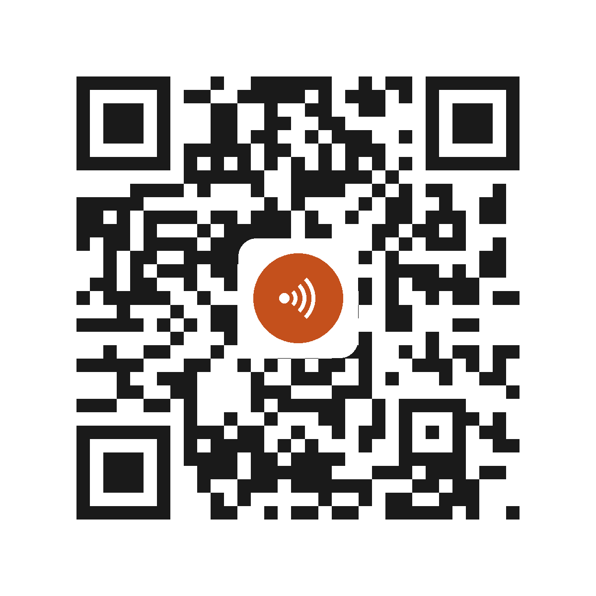 MP3012BA
