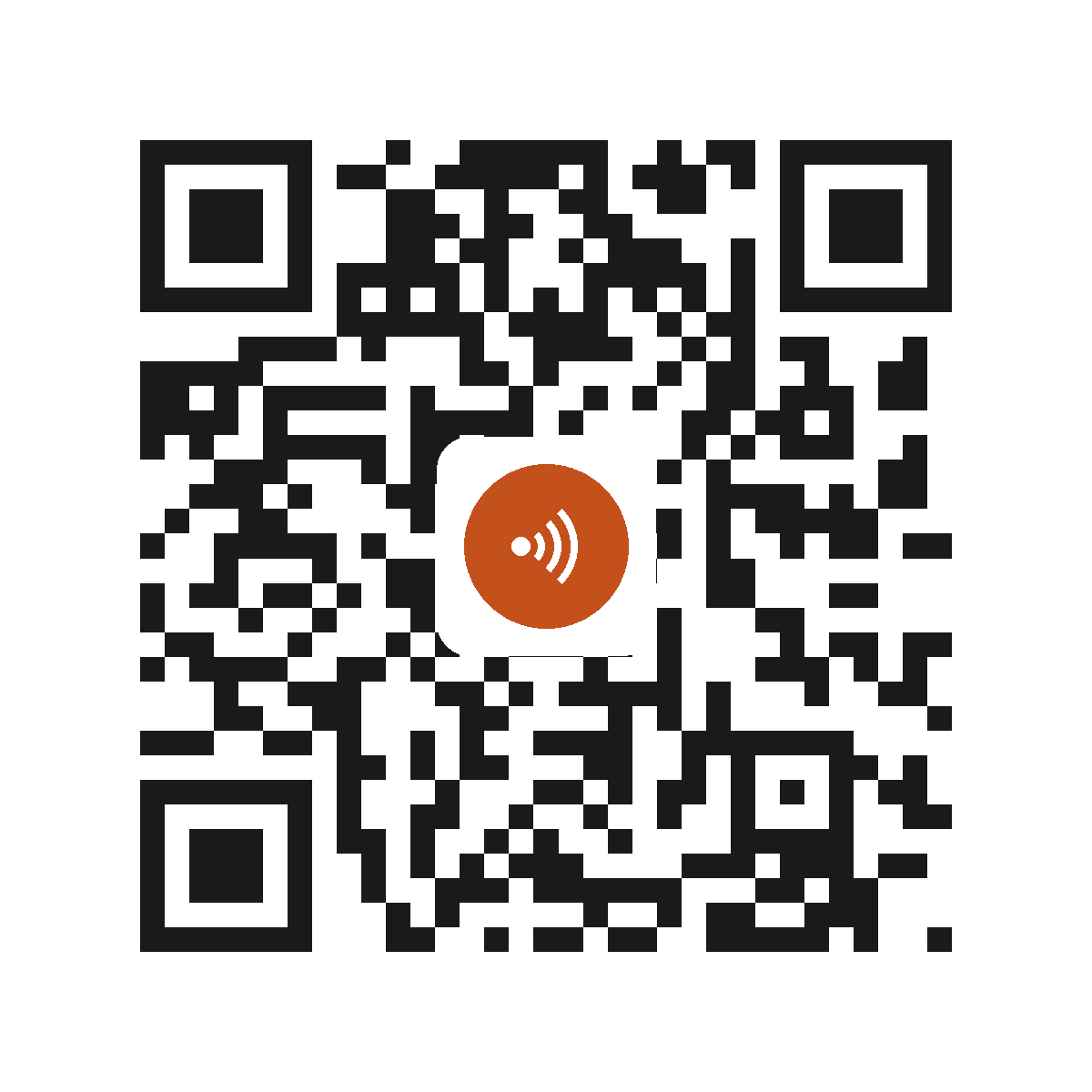 MP3013HT
