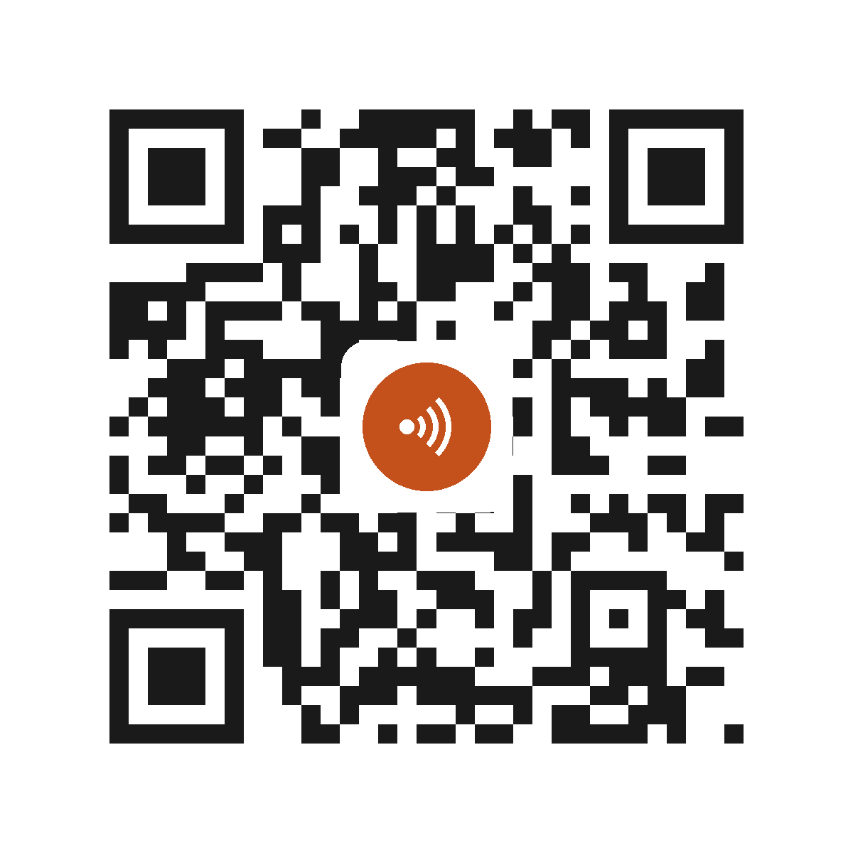 MP3014AI