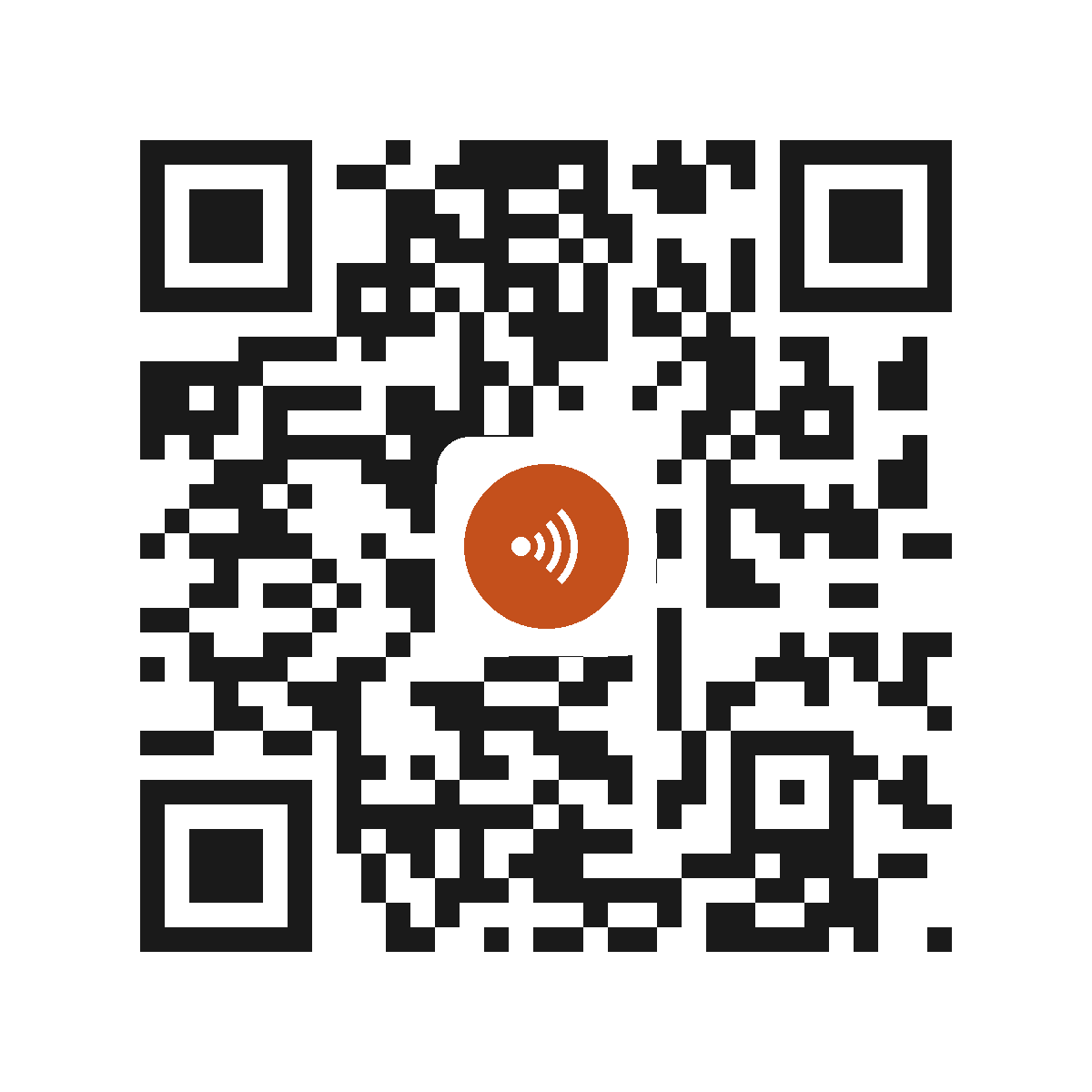 MP3014AX