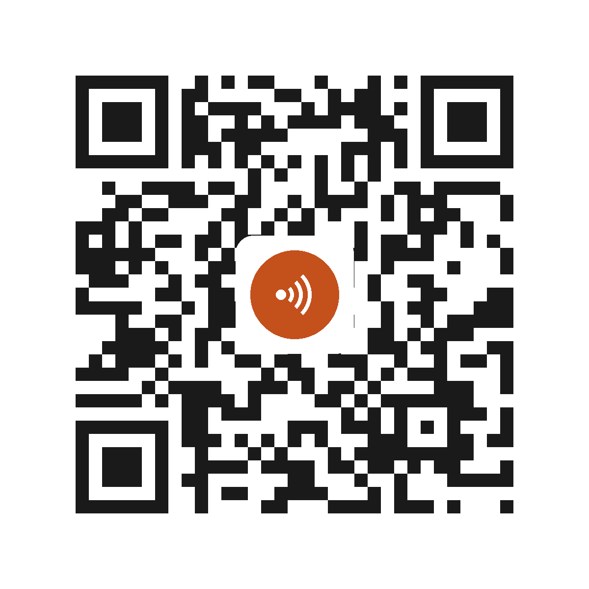 MP3015AI