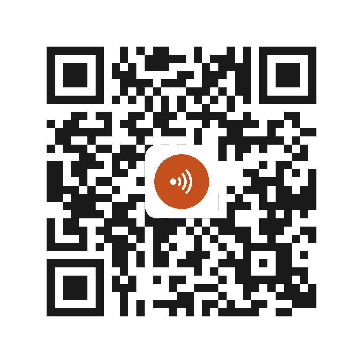 MP3015HT