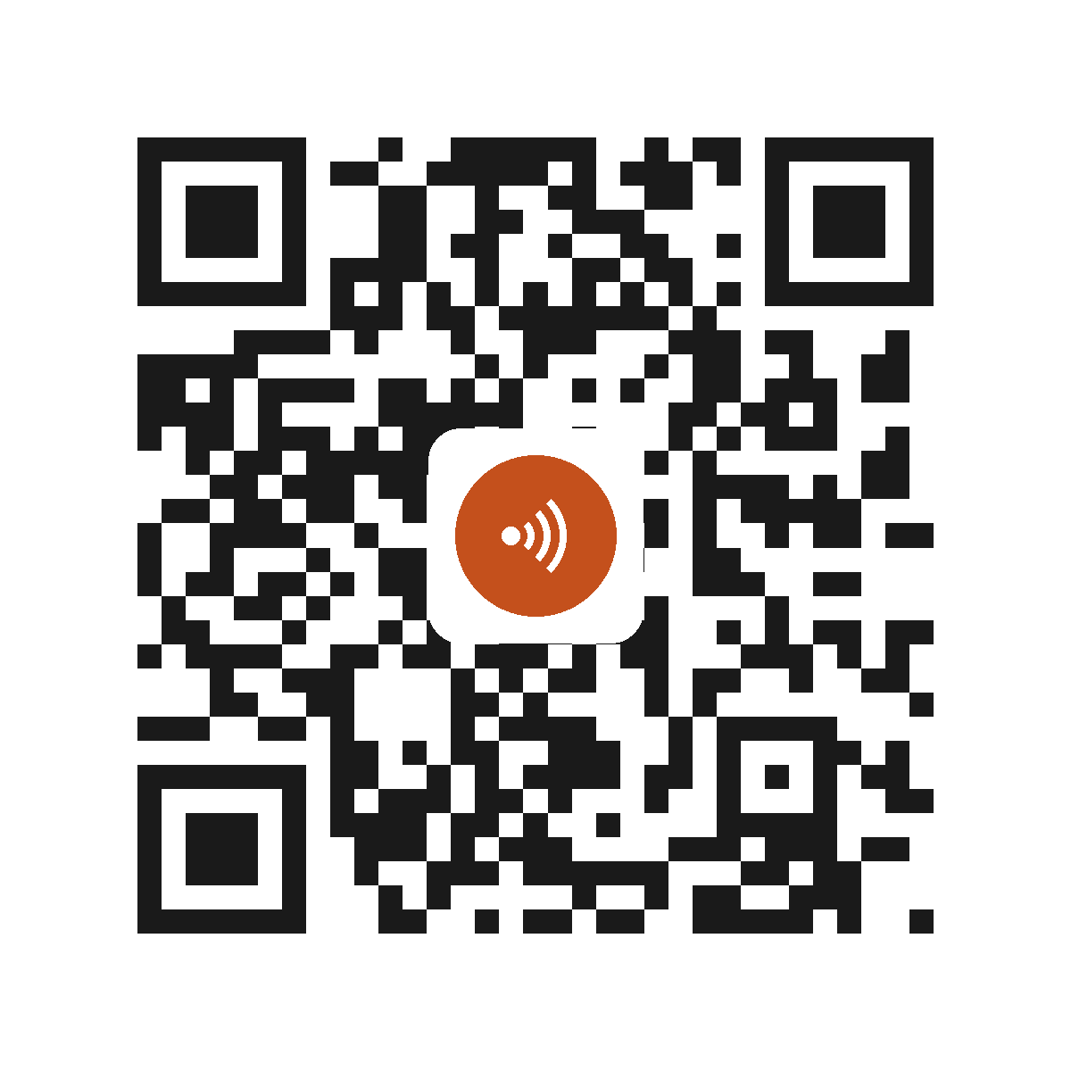 MP3016AI