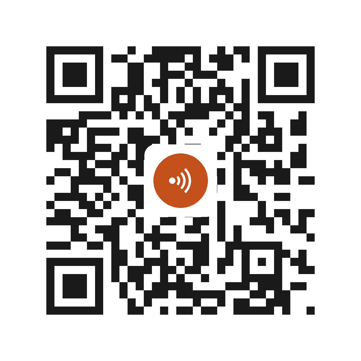 MP3016HT