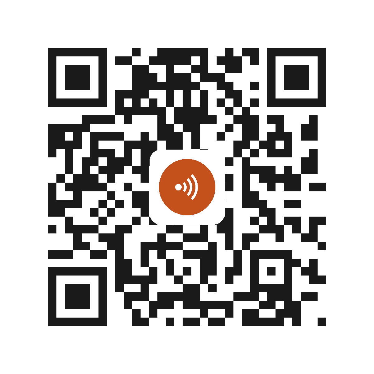 MP3017AI