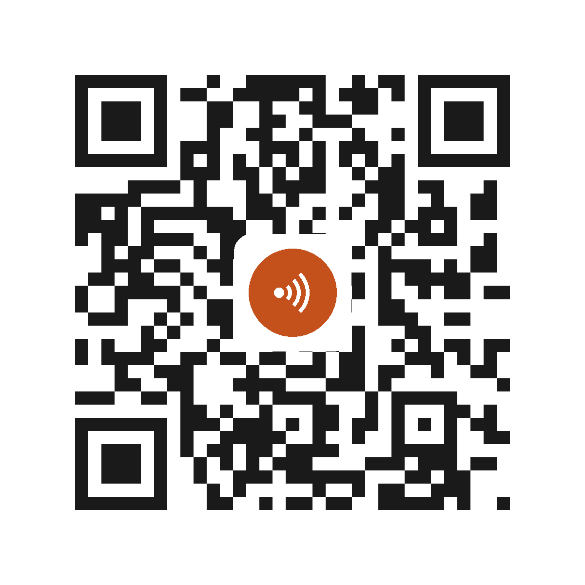 MP3017AM