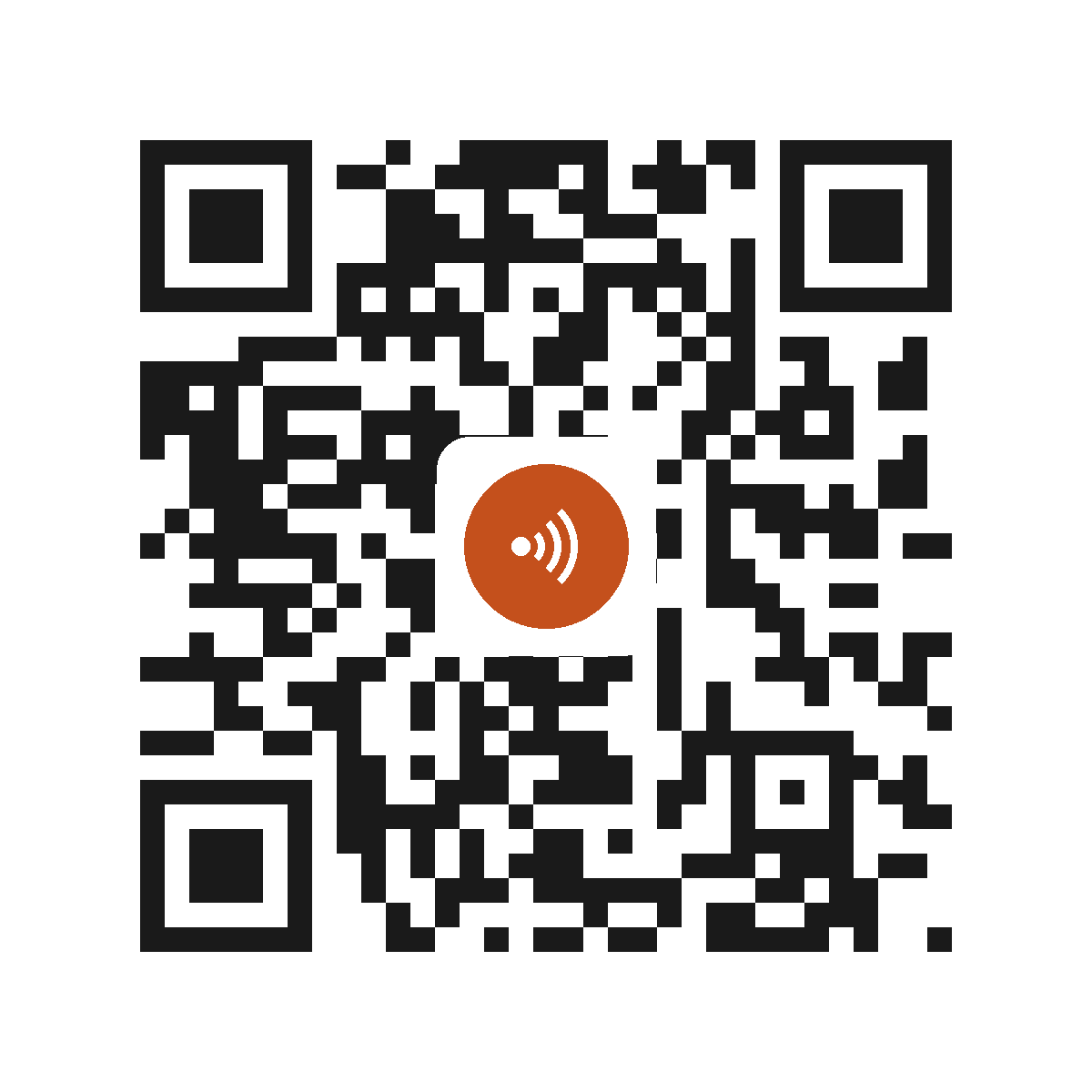 MP3017HT