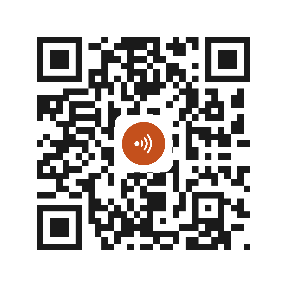 MP3018AI