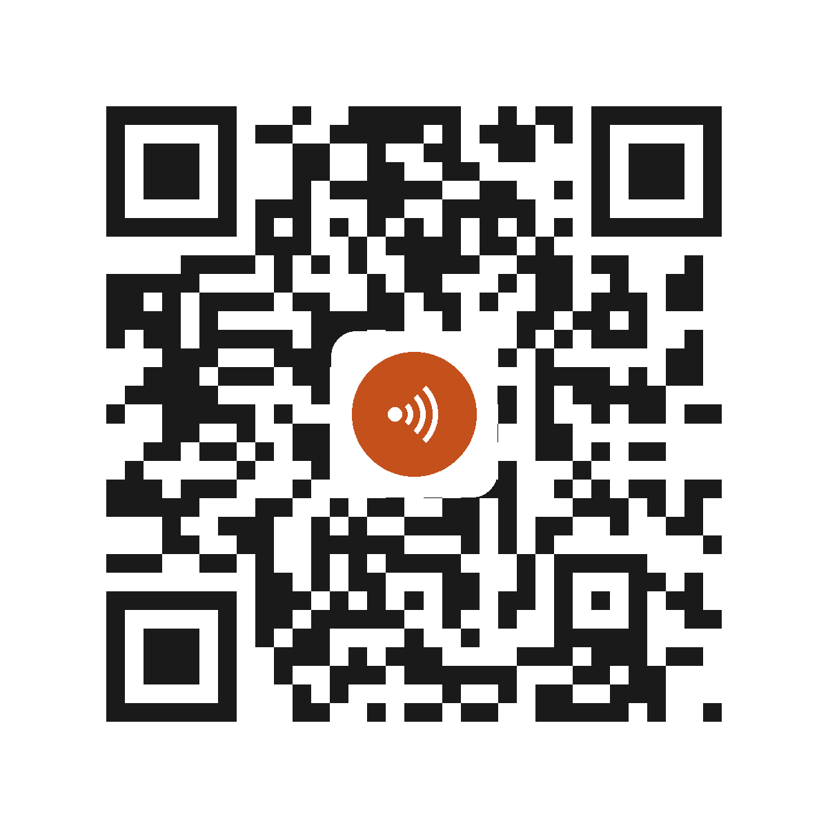 MP3019AI