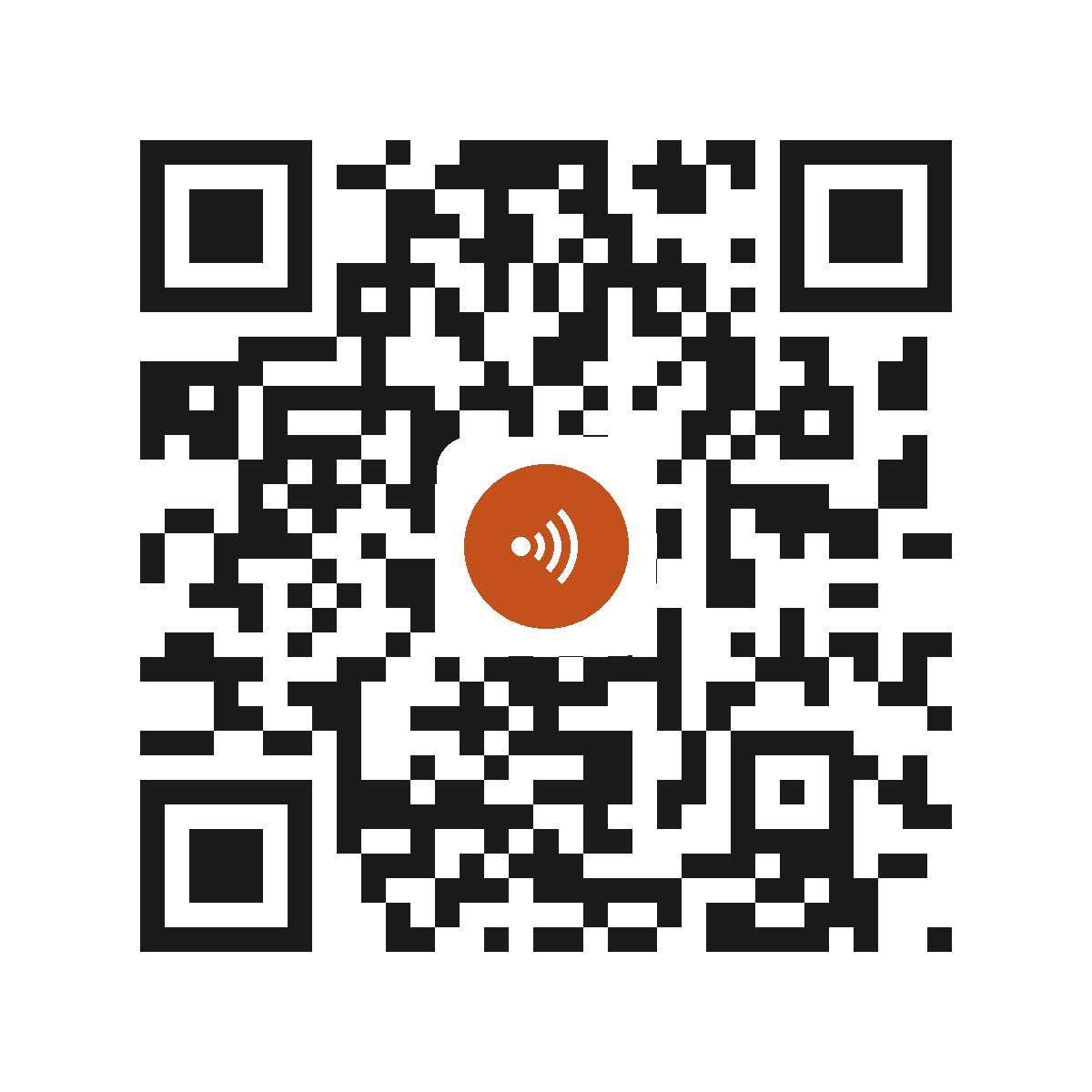 MP3022AI