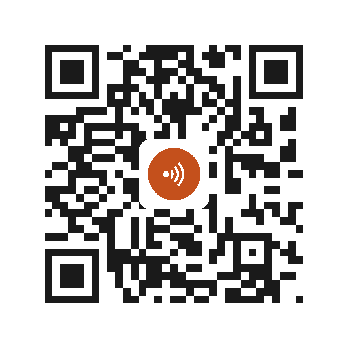 MP3022HT