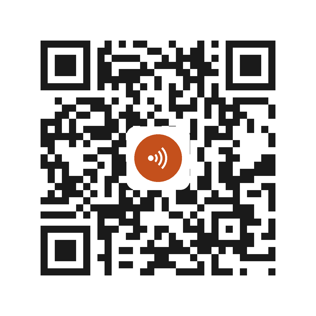 MP3023HT