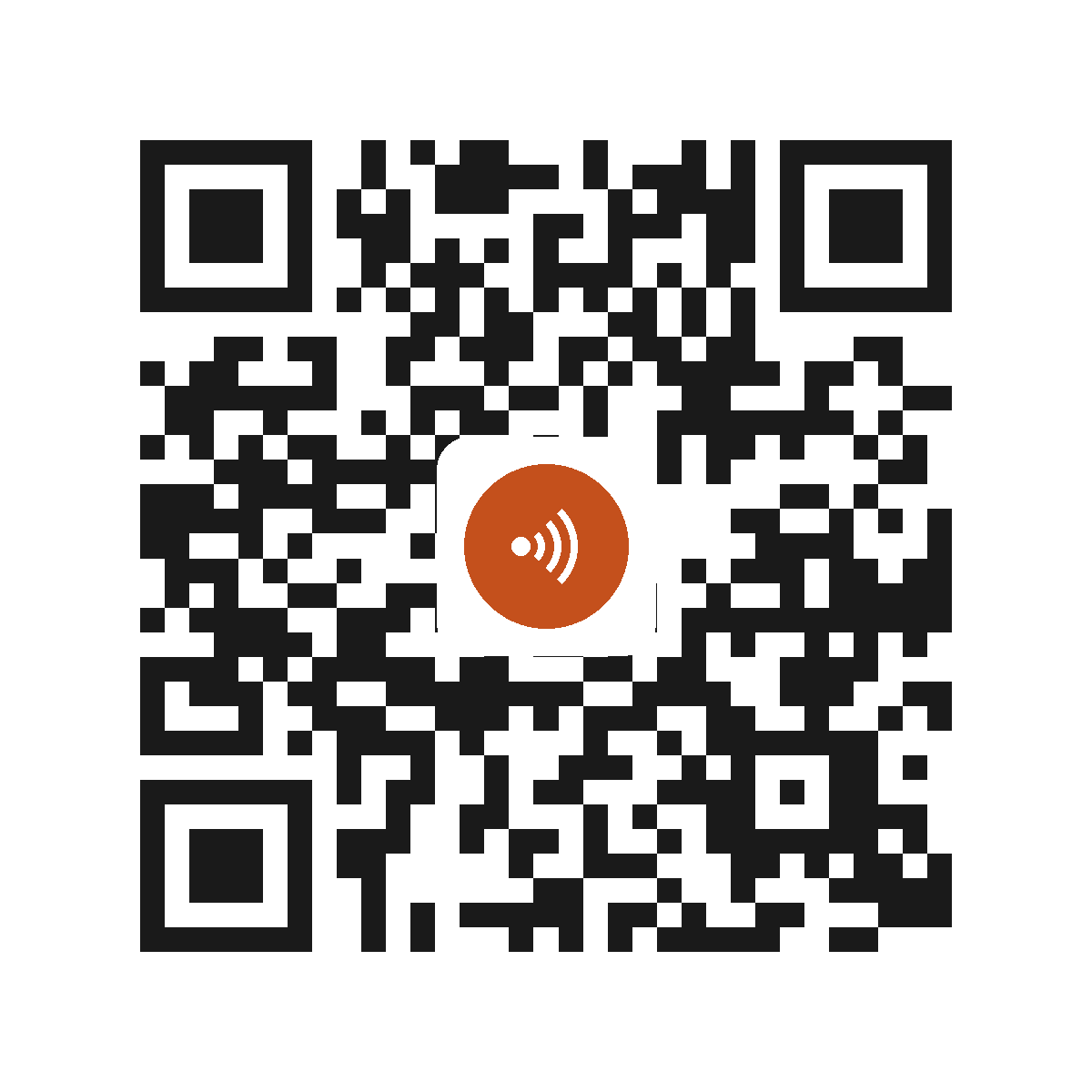 MP3024AI