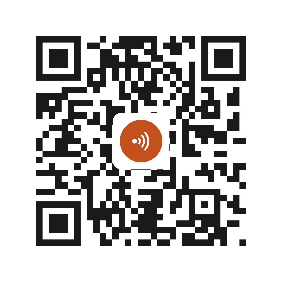 MP3024HT
