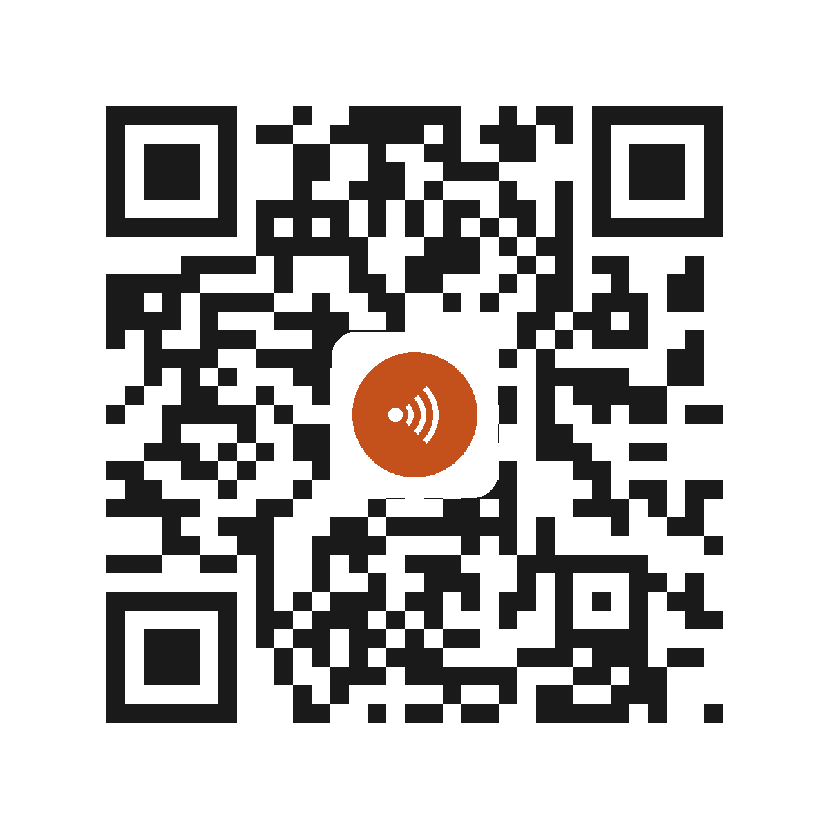 MP3027HT