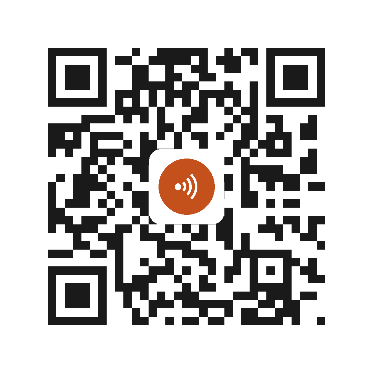 MP3028HT