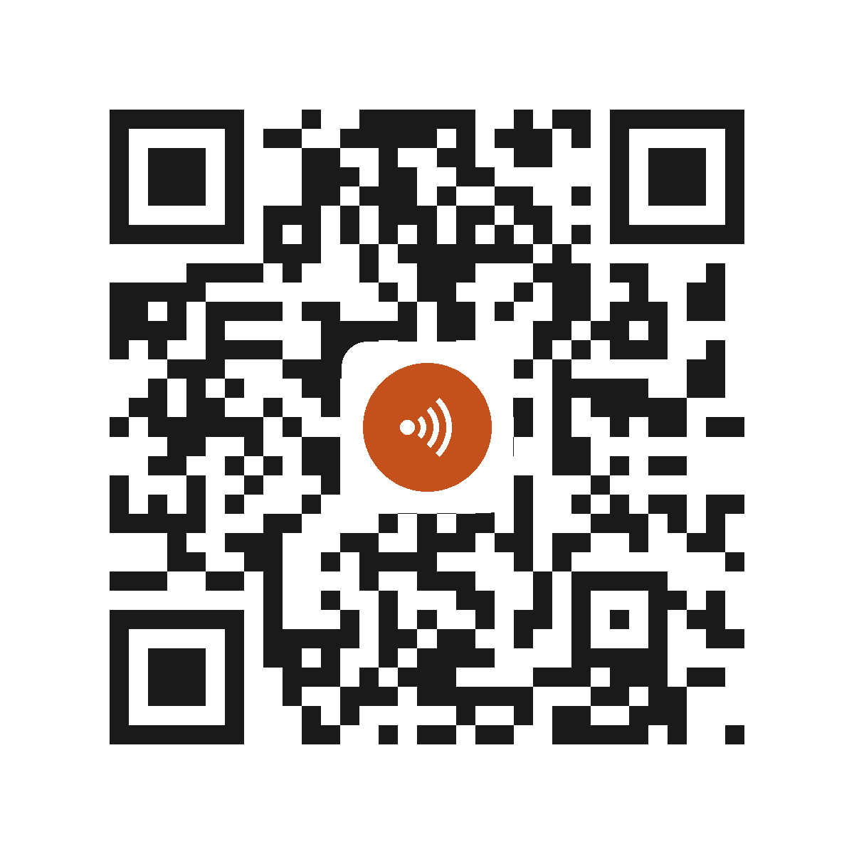 MP3029AI