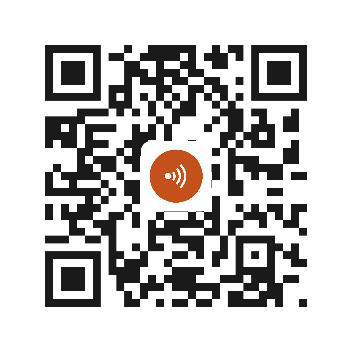 MP3030AI