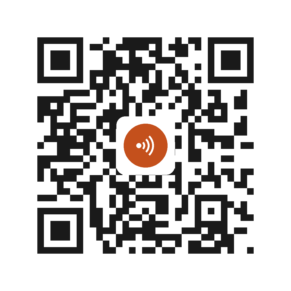 MP3032AI