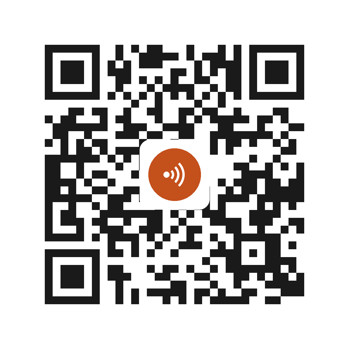 MP3032HT