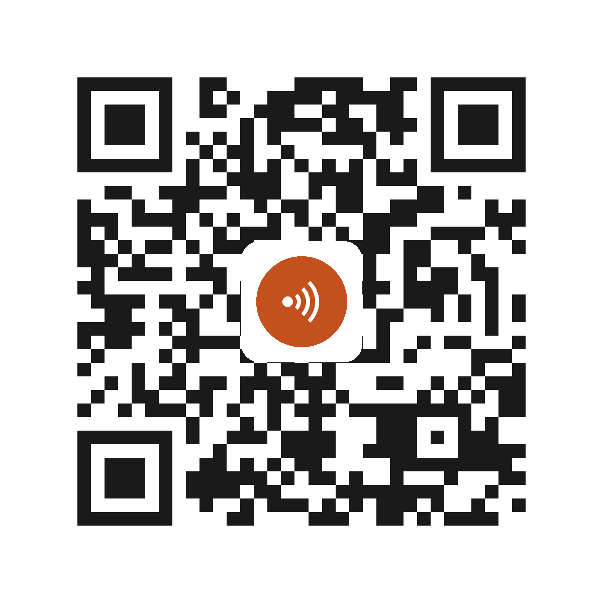 MP3033HT