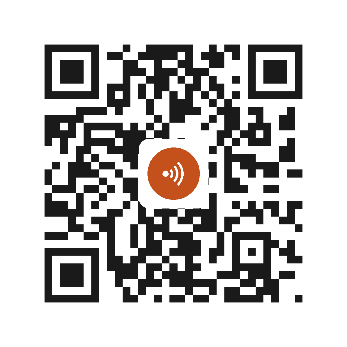 MP3034AI