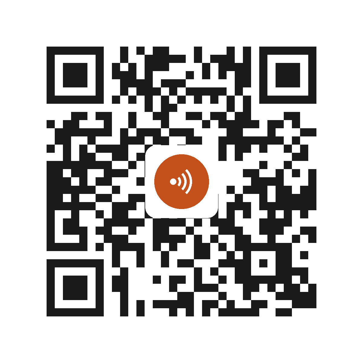 MP3035AI