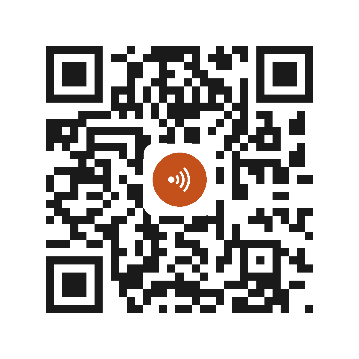 MP3040HT