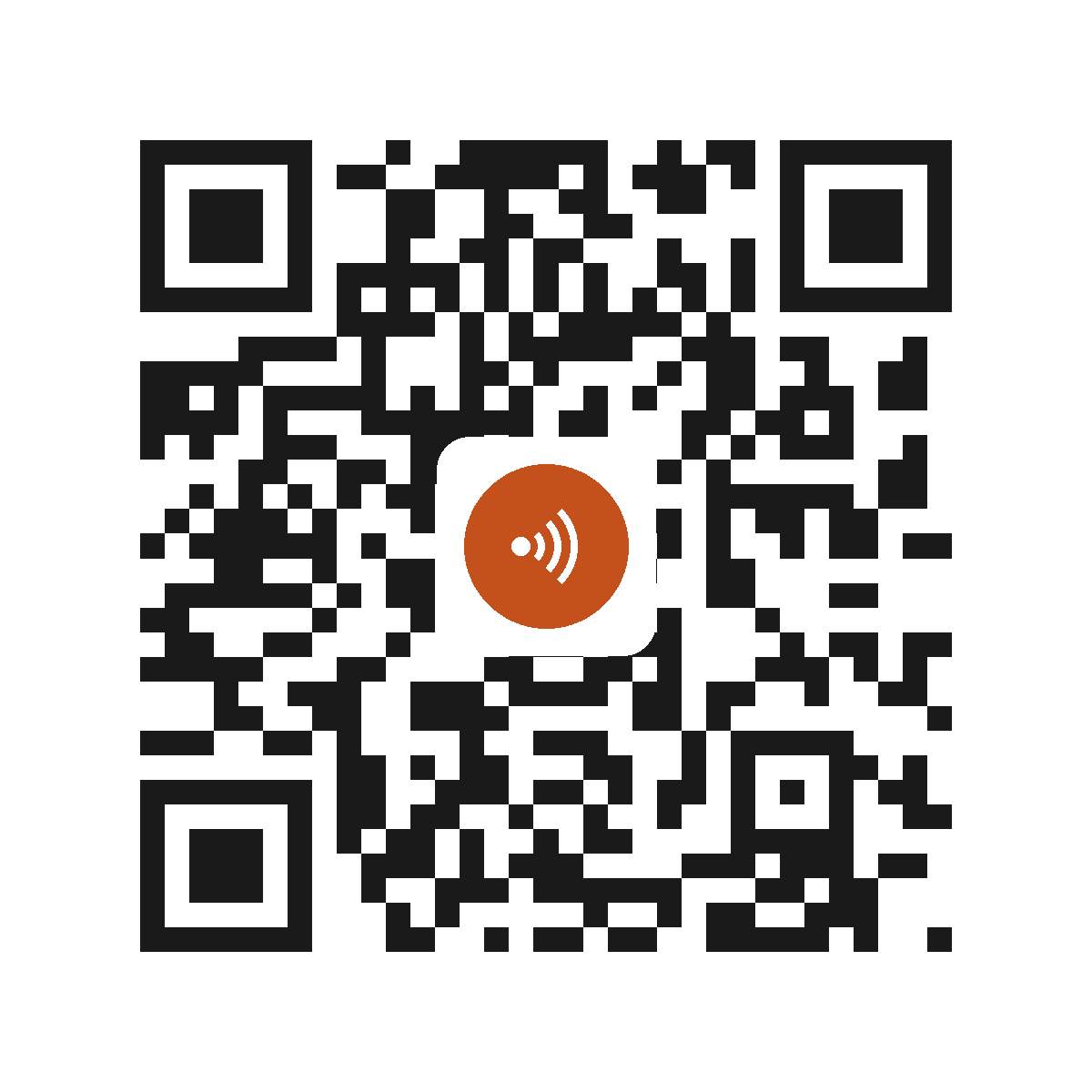 MP3041AX