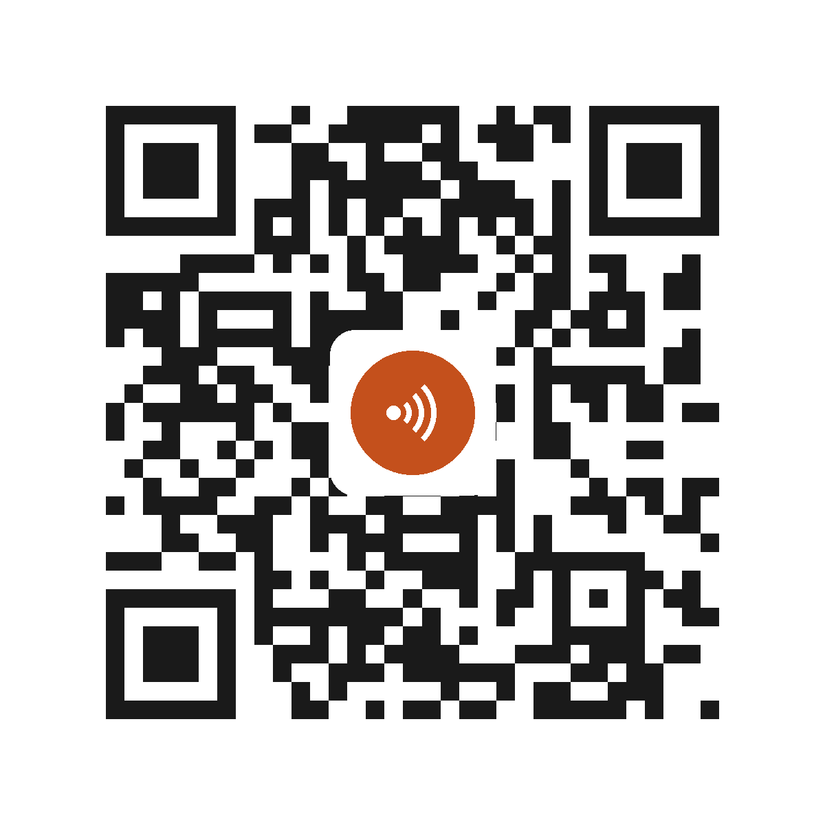MP3041HT