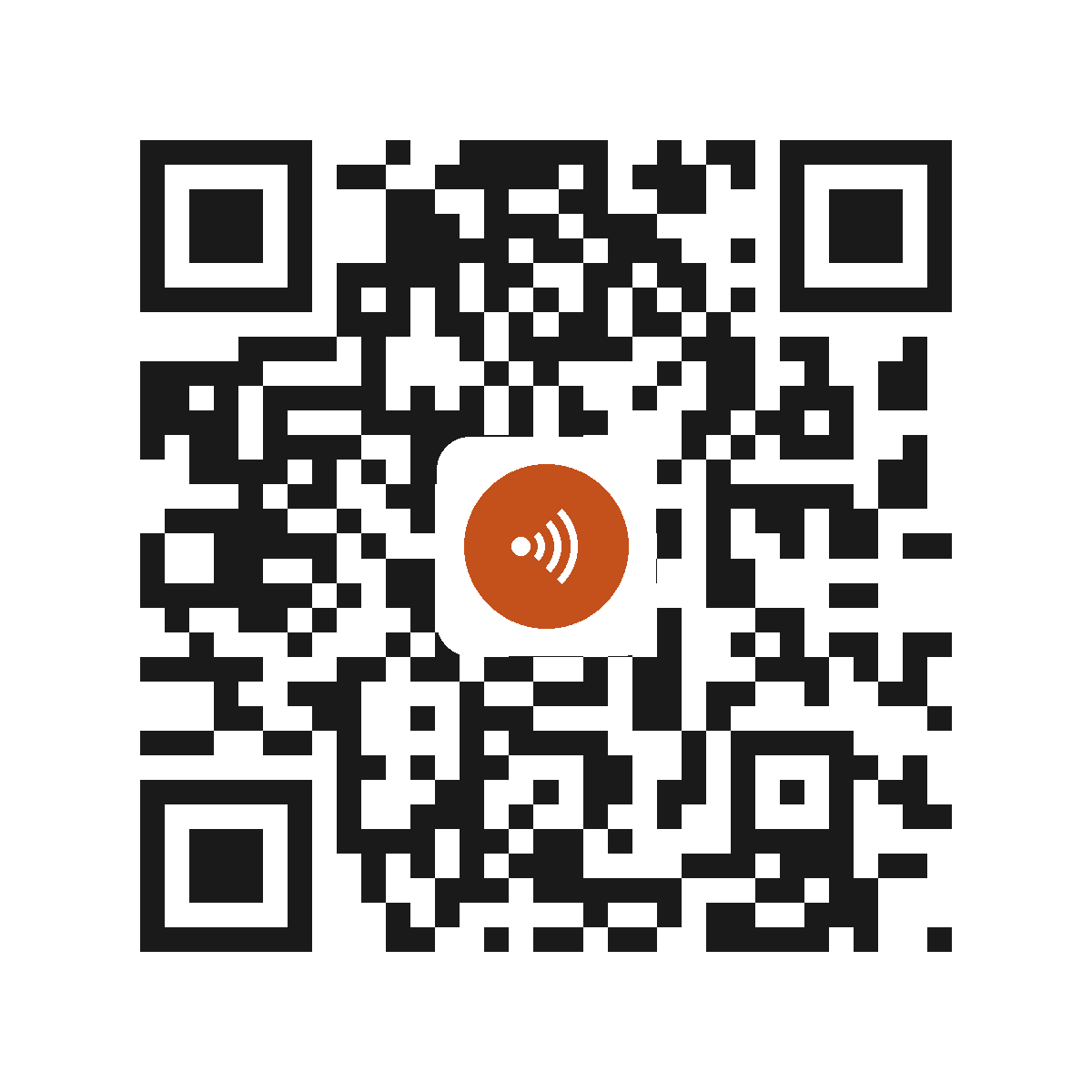 MP3043AI